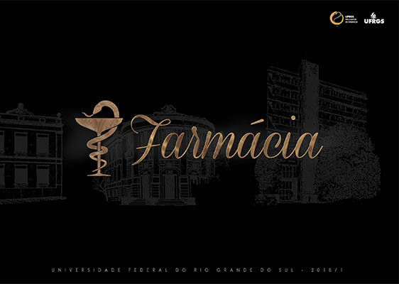 Farmácia UFRGS